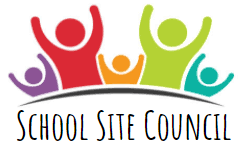 School Site Council 