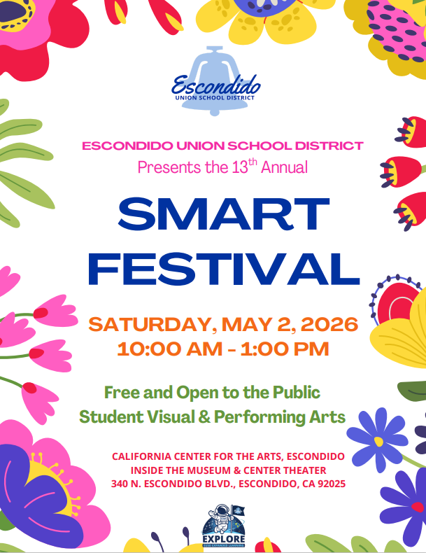 smART Festival