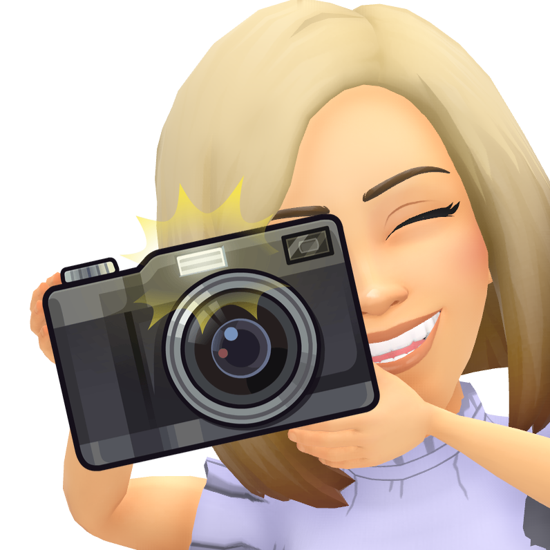 Picture Day!