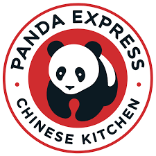 Panda Express Chinese Kitchen