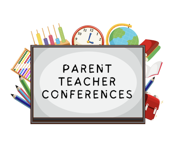 Parent Teacher Conferences
