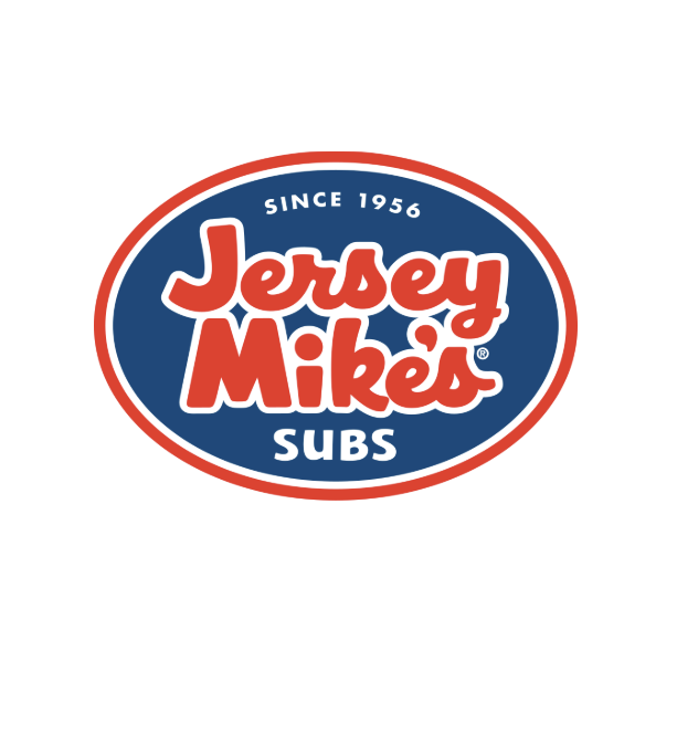 Since 1956 Jersey Mike's Subs