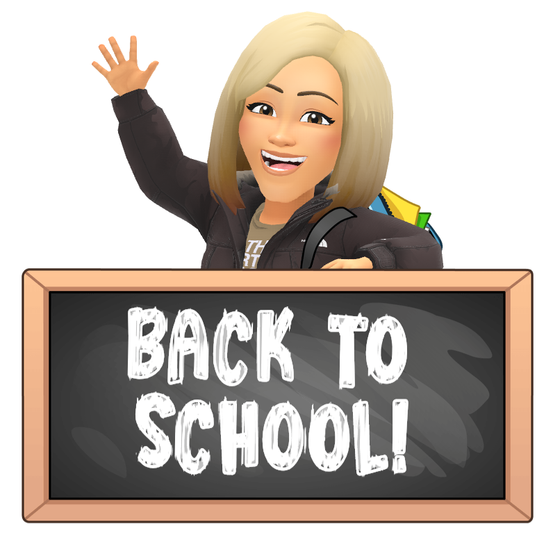 Welcome Back Owls