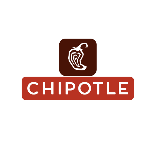 Chipotle