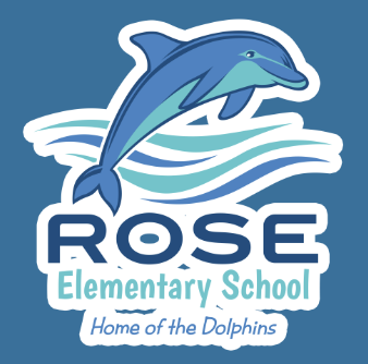 Dolphin Mascot