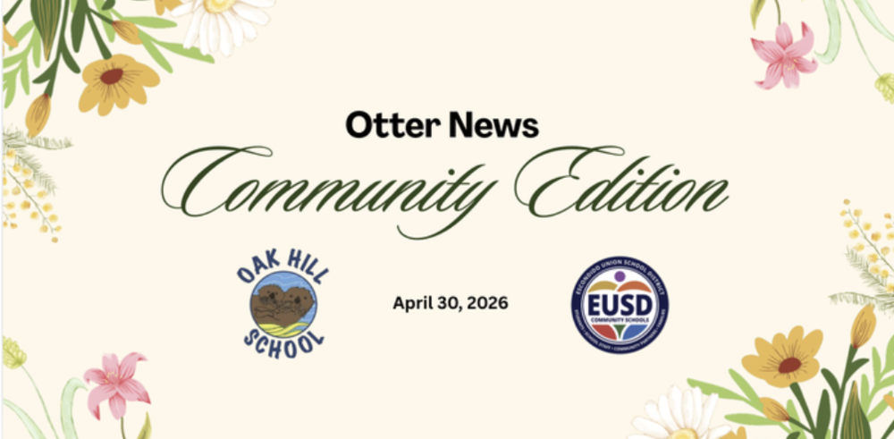 Otter News Community Edition February 5, 2026 
