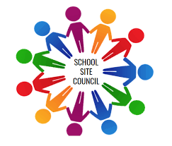 School Site Council Meeting Agenda