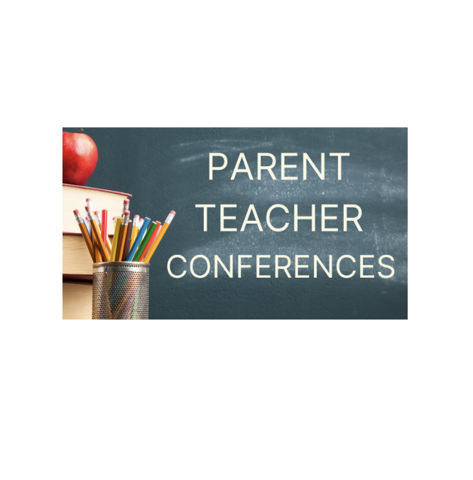 Parent Teacher Conferences