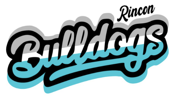Rincon Bulldogs
