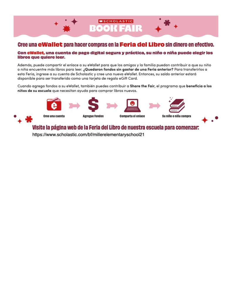 Feria del Libro