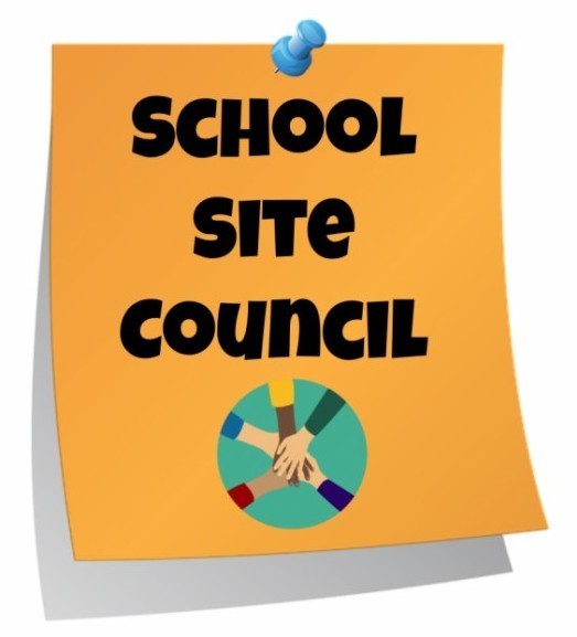 School Site Council