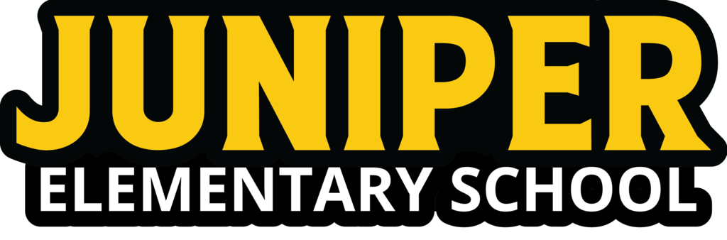 Juniper Logo
