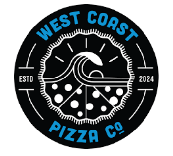 West Coast Pizza Co