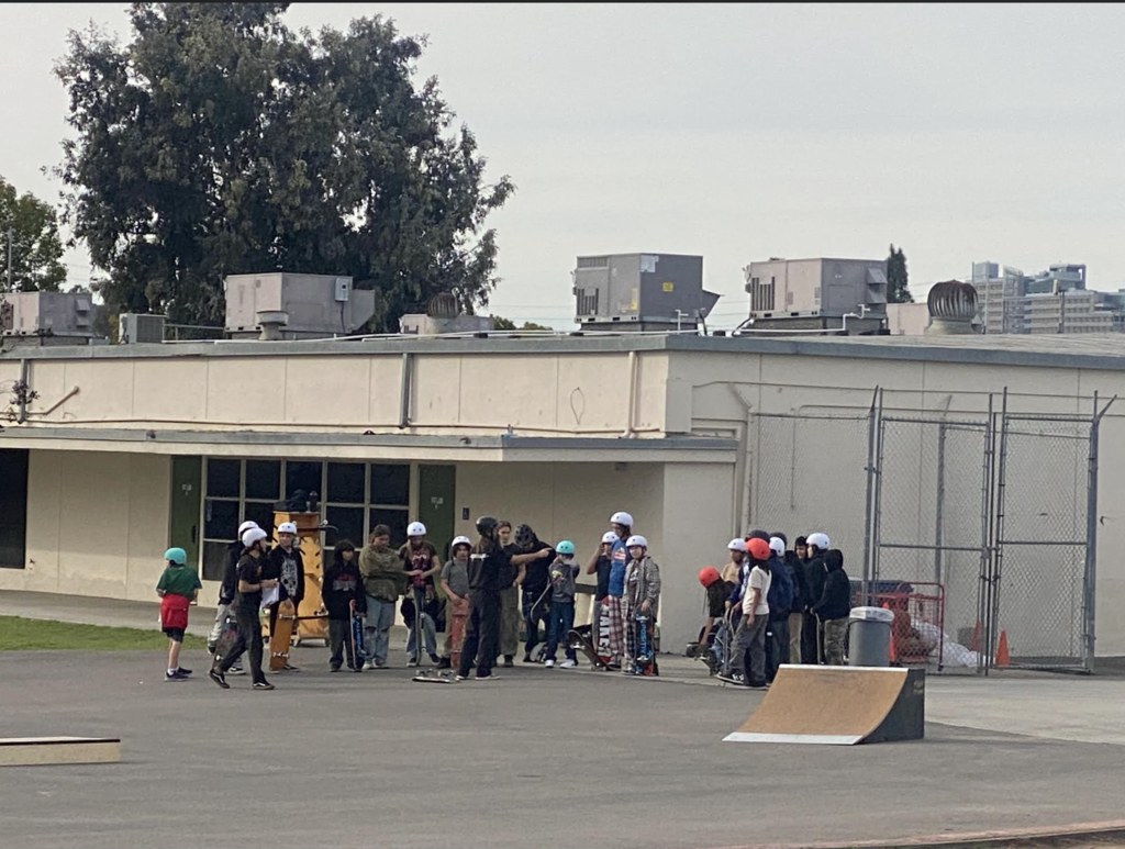 Rollin' From The Heart