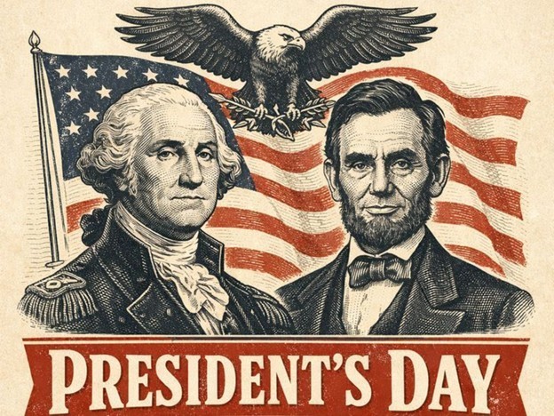 President's Day