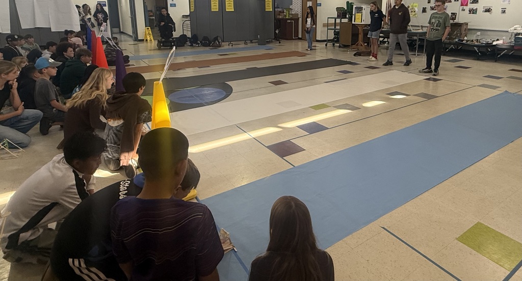 catapult launch challenge