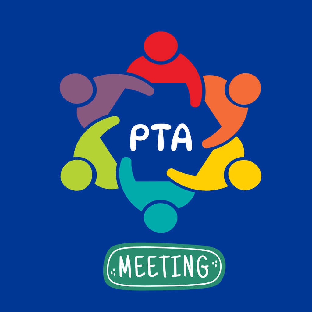 PTA Meeting 