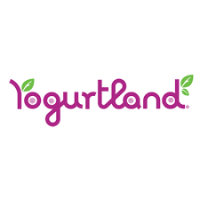 Yogurtland