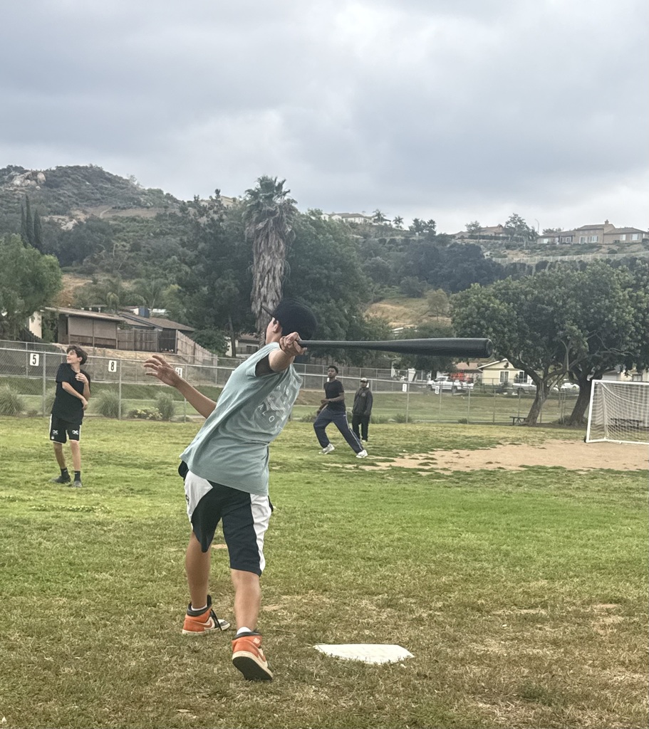 kids playing baseball