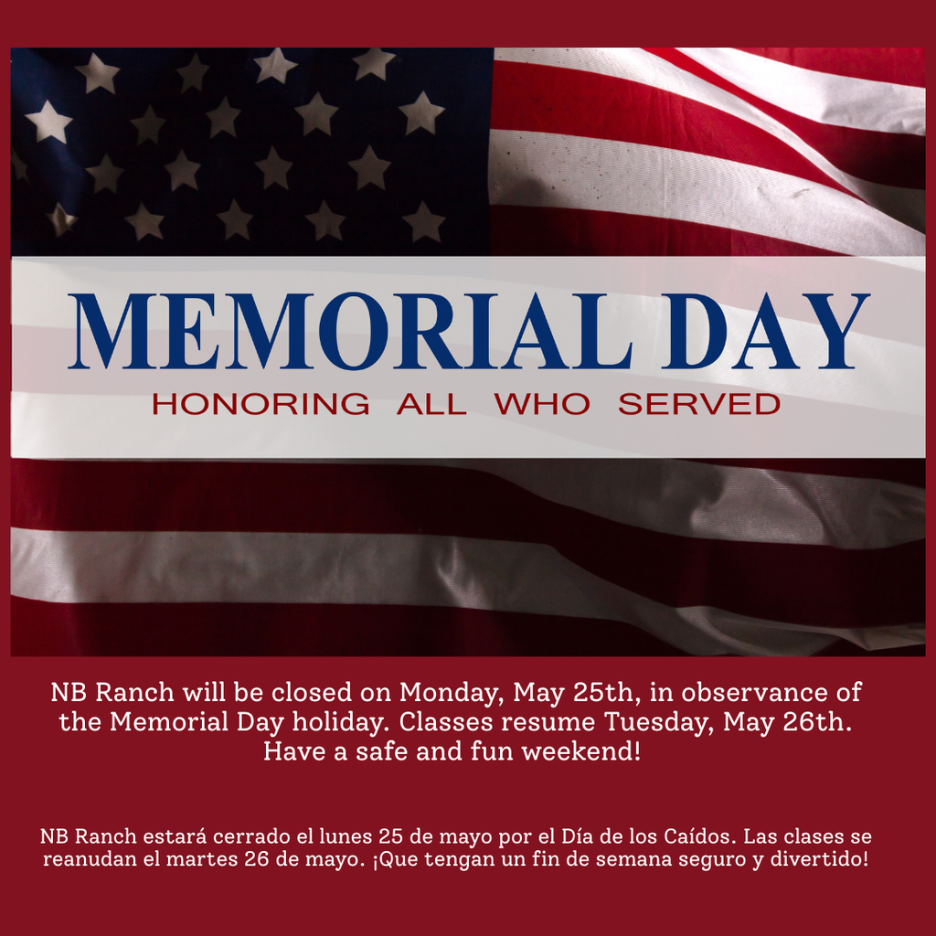 Memorial Day Honoring all who served