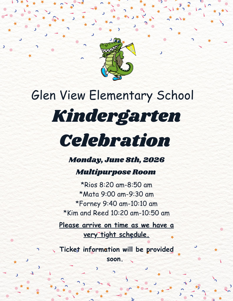 Kinder Celebration Flyer 2026 English 