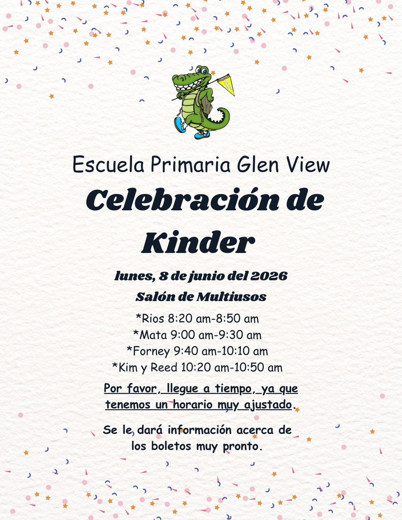 Kinder Celebration Flyer 2026 Spanish 