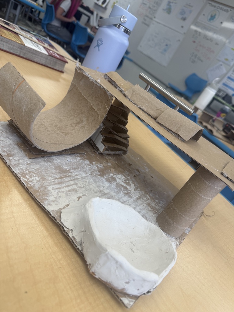 student's skatepark