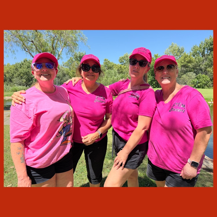 Group 8 (Lori Thibeault, Marci Sisson, Kristen Whitney, and Lori Abbate)