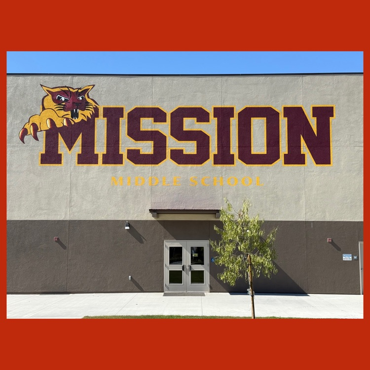 The new "Mission Middle School" mural (2x zoom)