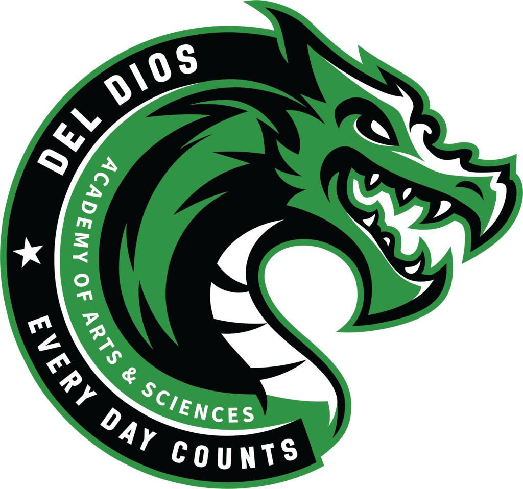 DDAAS Everyday Counts logo