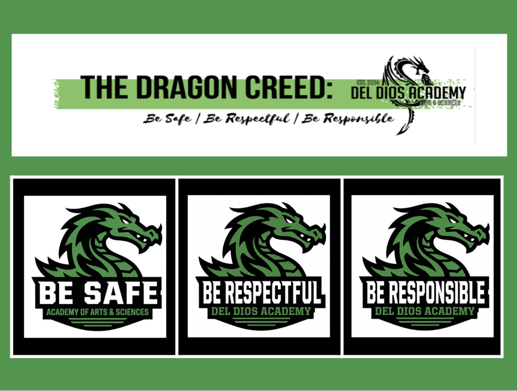 Dragon Creed