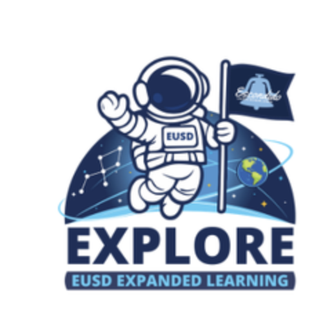 EUSD EXPLORE _ Expanded Learning Program 