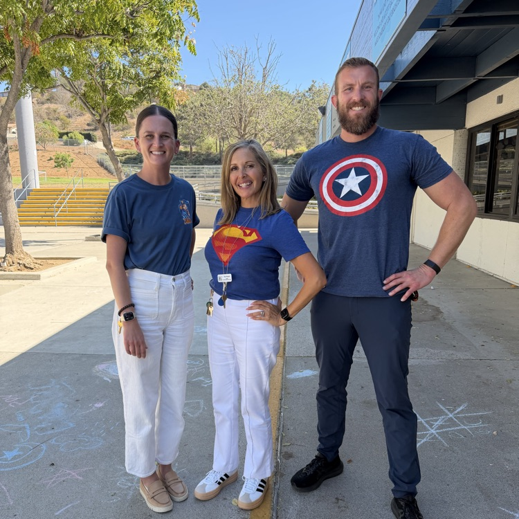 admin team awesome 