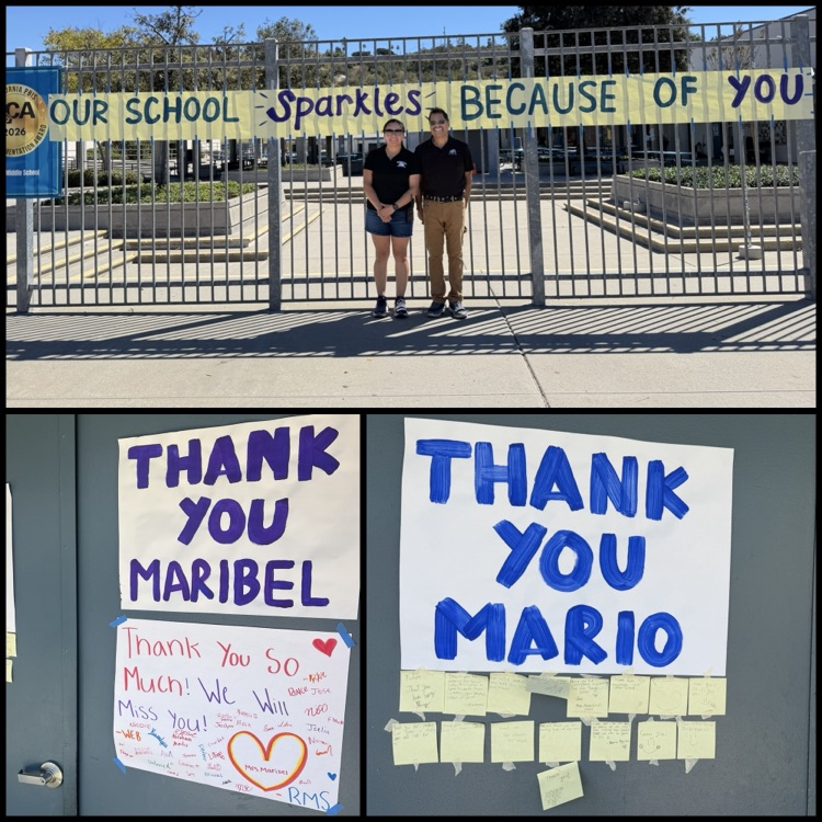 national custodian day celebration. 