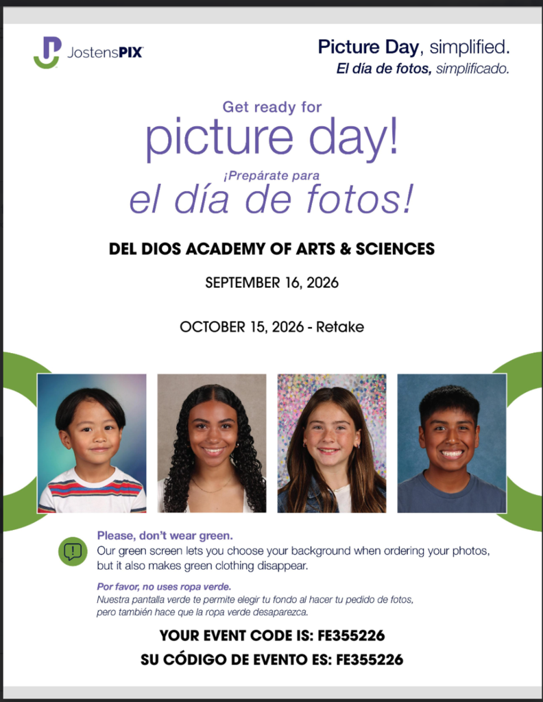 Makeup Pictured Day Oct 15th 