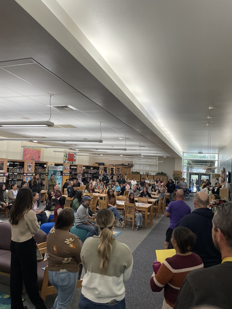 BVMS Big Bear Breakfast
