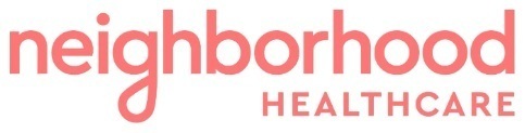 Neighborhood Healthcare logo