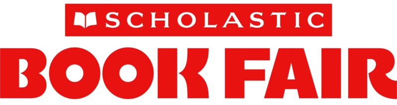 Scholastic Book Fair Logo