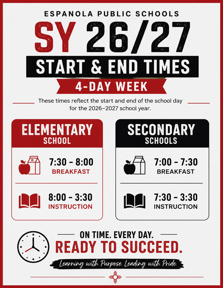 Start/end