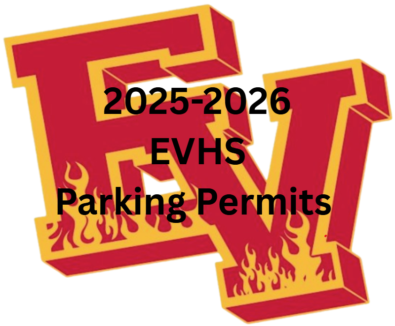 EV Parking Permits