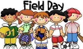 field day