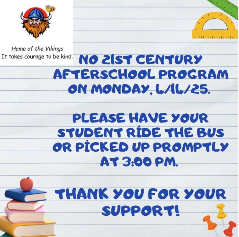 Np 21st Century Flier