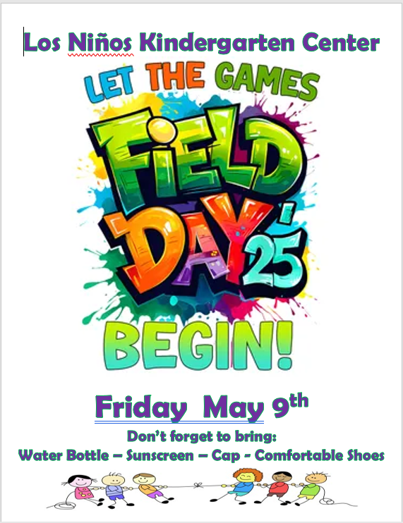 Field Day