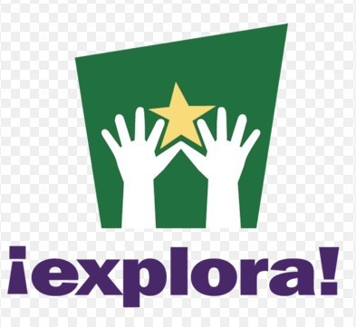Explora Visit