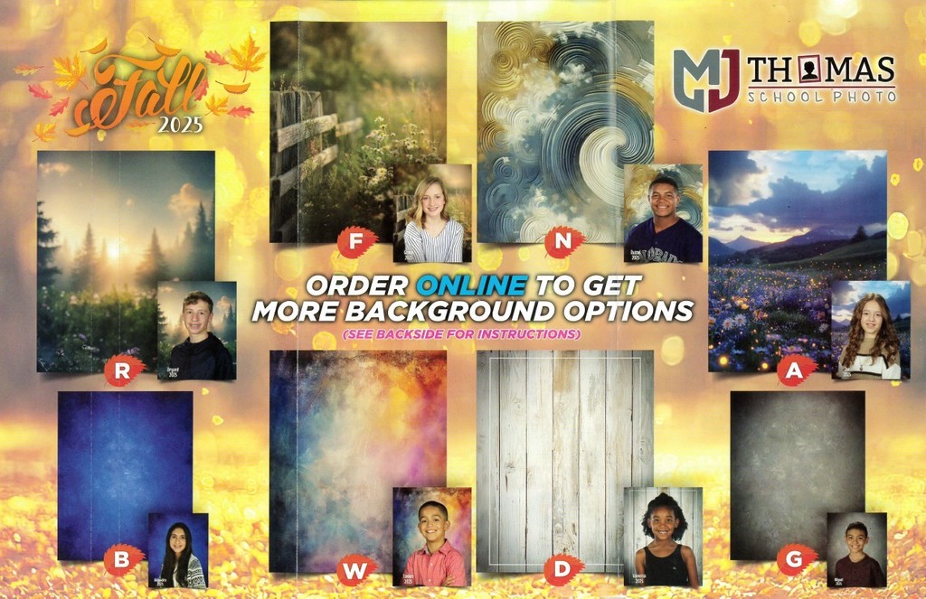 Fall Photo Flyer Pg 1