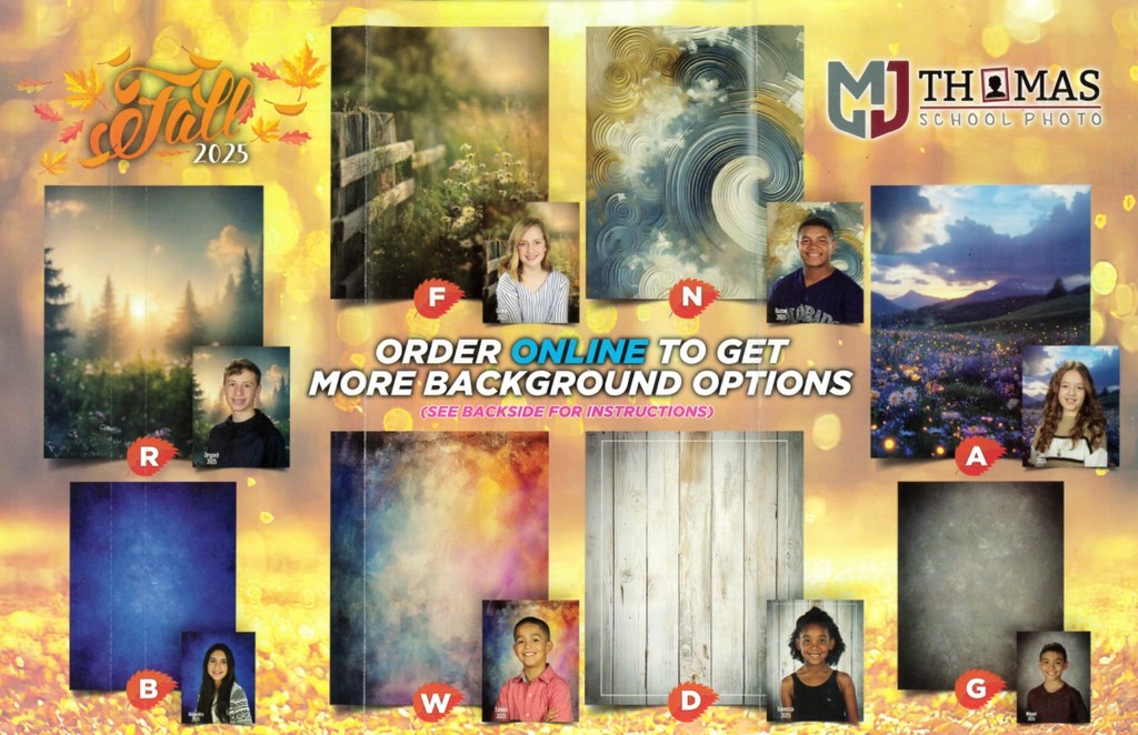 TEQ Newsletter & Flyers Week of 9/22/25