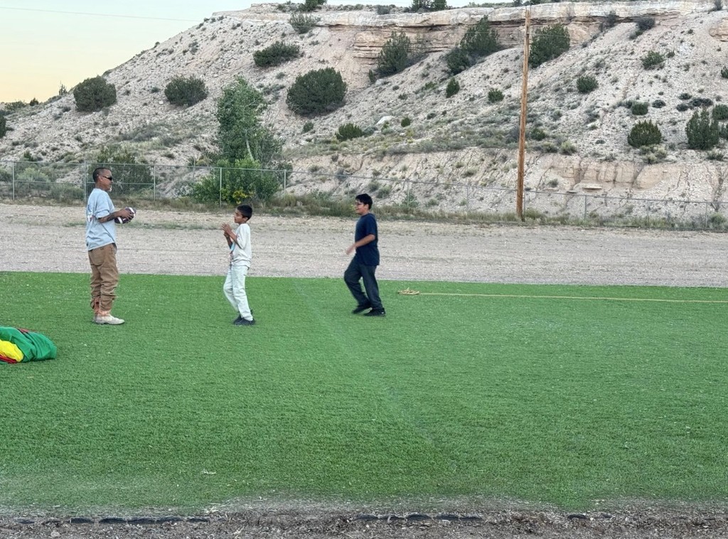 Popsicles on the Playground Photos