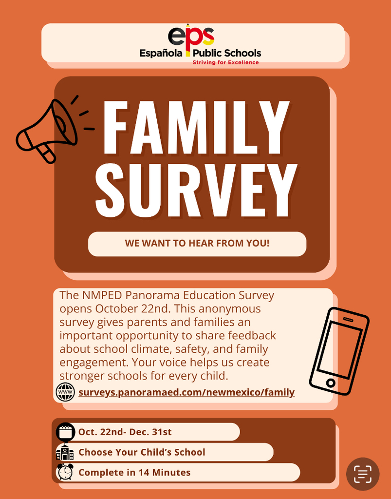 Survey