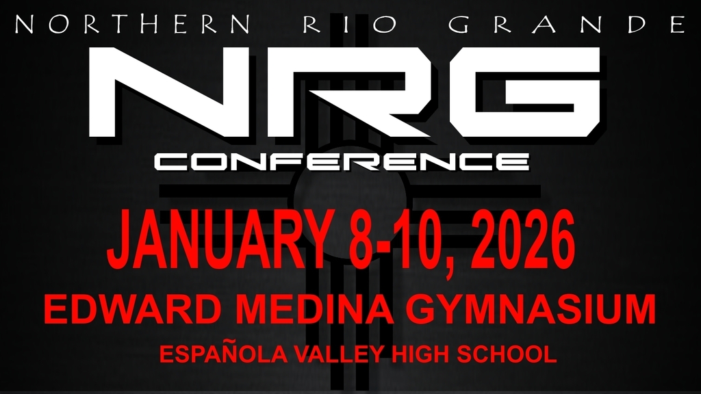 NRG