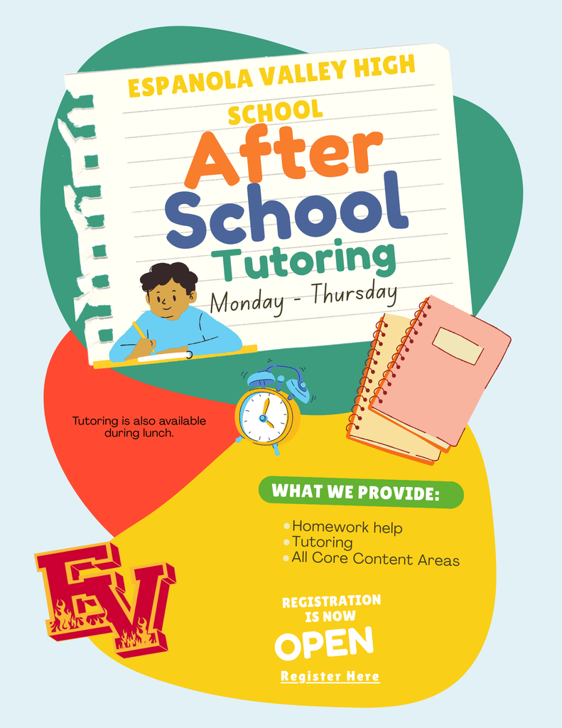 Tutoring